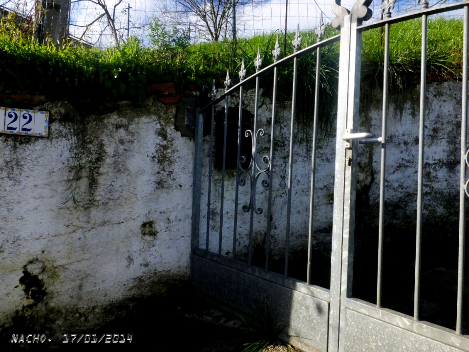 La Bolgachina (11996645455)
