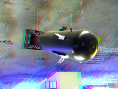 La Coupole St-Omer 3D (6044570169)