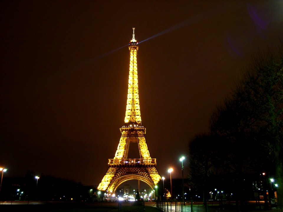 La Tour Eiffel (28836928261)