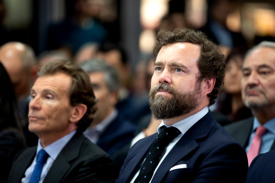 La Razón de Santiago Abascal 18.02.2019 (46231026265)