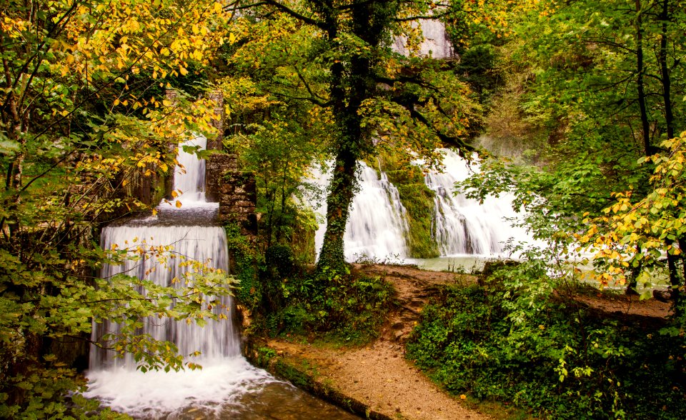 La source du Lison Jura (50527818527)