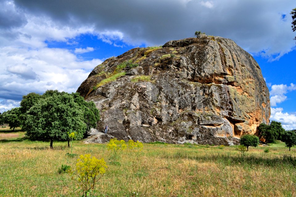 La Peña Gorda (42621118692)