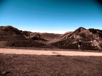 Lagos de Covadonga (7757620700)