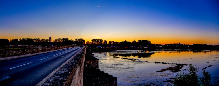 La traversée de la Loire (48266228946)