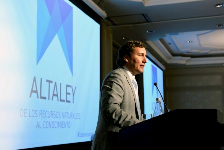 LANZAMIENTO DE LA CORPORACIÓN ALTA LEY (50397769332)