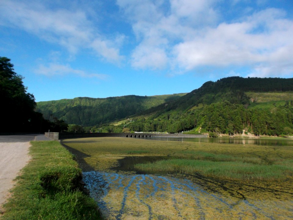 Lagoa Verde (44227908750)