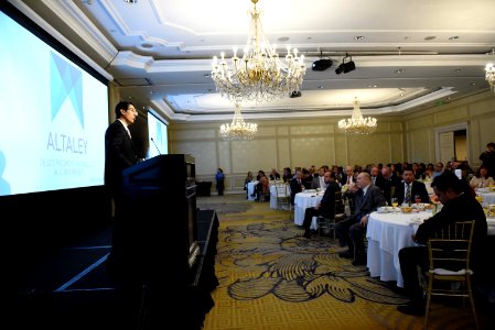 LANZAMIENTO DE LA CORPORACIÓN ALTA LEY (50396917783)