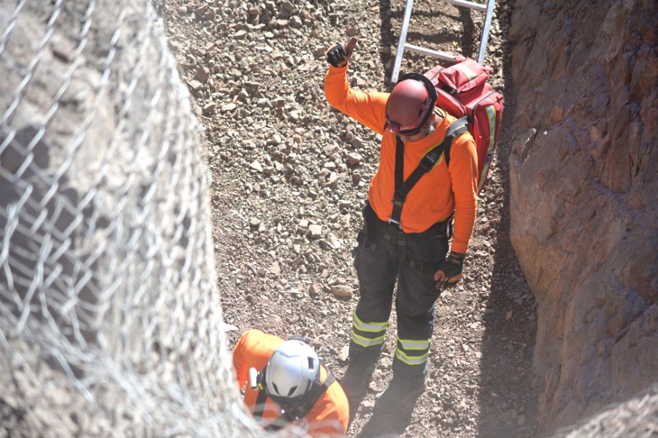 LANZAMIENTO PLAN NACIONAL DE EMERGENCIAS MINERAS (50427681143)