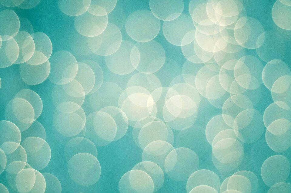 Light blue background abstract blue background cool