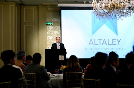 LANZAMIENTO DE LA CORPORACIÓN ALTA LEY (50397769772)