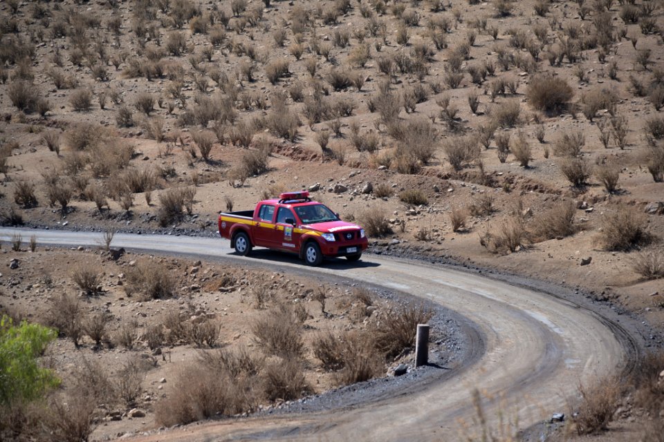 LANZAMIENTO PLAN NACIONAL DE EMERGENCIAS MINERAS (50427679388)