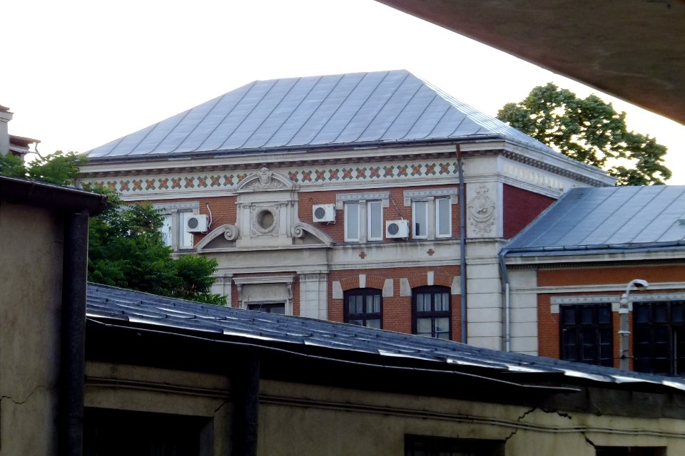 PolitehnicaPolizu2013 0527 192048(1) (51287484873)