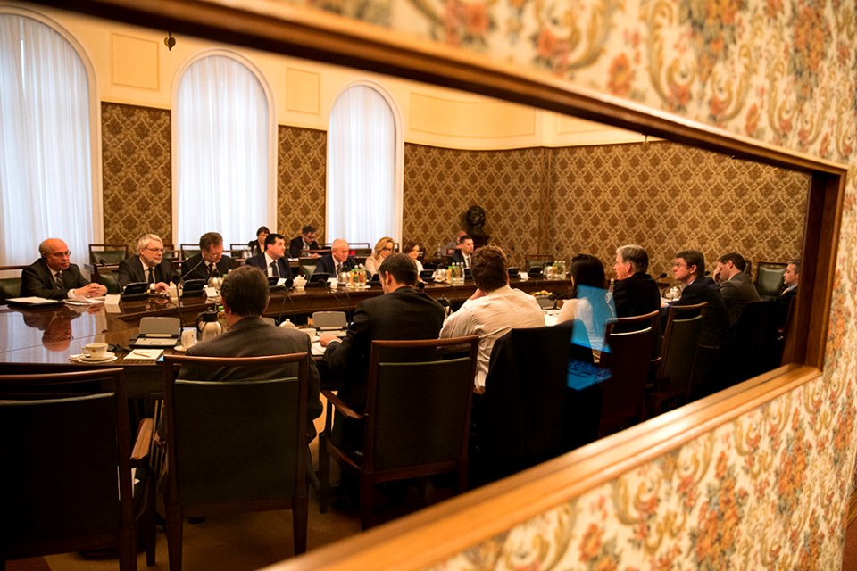 Polsko-brytyjskie konsultacje międzyrządowe (39213330131)