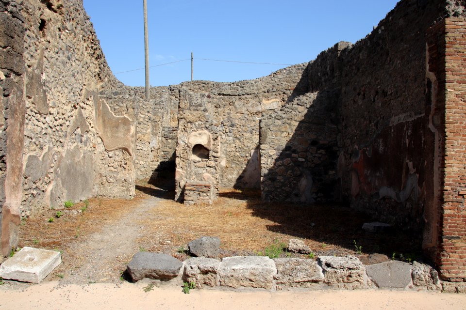 Pompeii Ruins (48440814141)