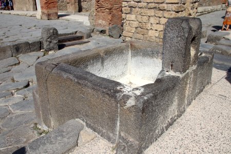 Pompeii Ruins (48441020961)