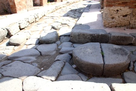 Pompeii Ruins (48441245547)