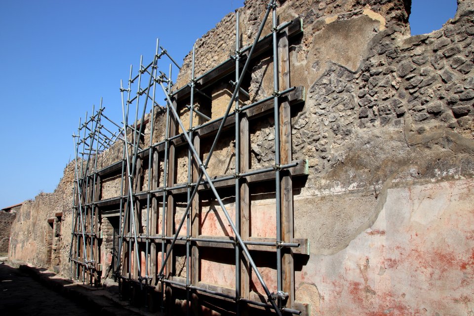 Pompeii Ruins (48441205512)