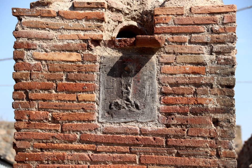 Pompeii Ruins (48440945426)