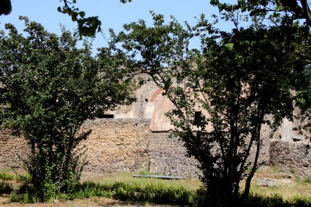 Pompeii Ruins (48443259996)