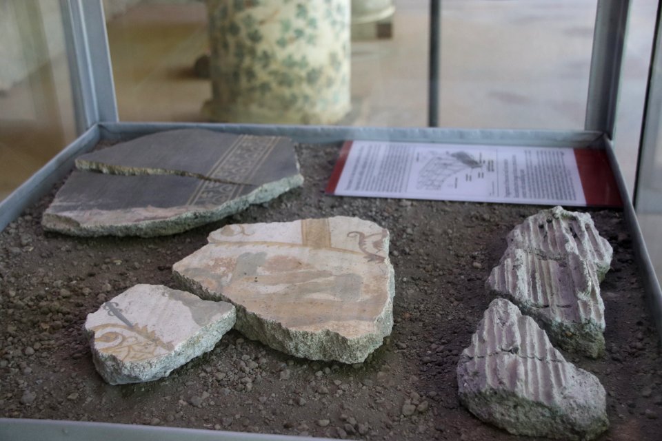 Pompeii Ruins (48443069061)