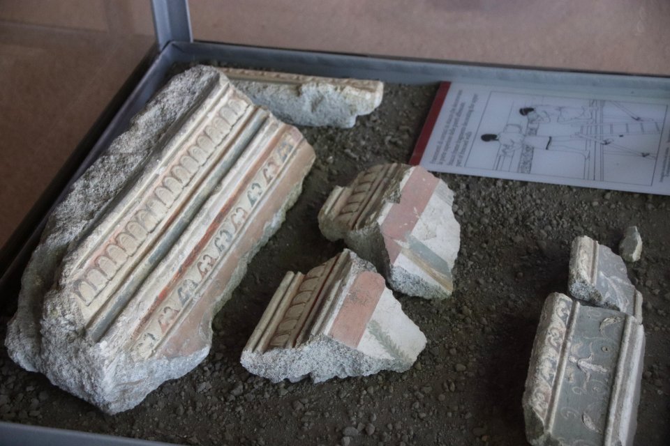 Pompeii Ruins (48443224937)