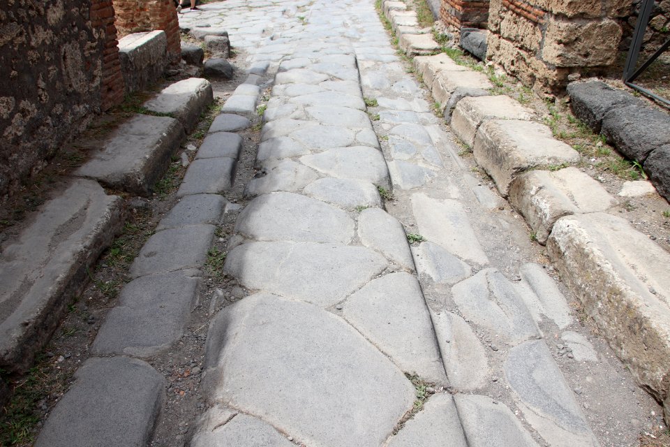 Pompeii Ruins (48443679736)