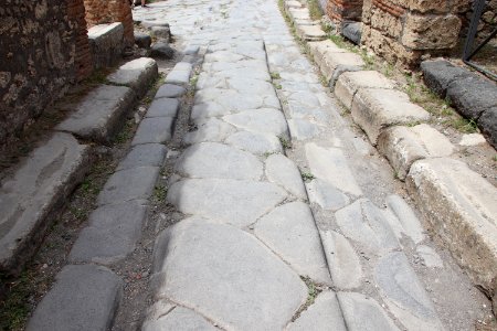 Pompeii Ruins (48443679736)