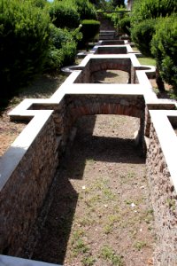 Pompeii Ruins (48443453217)