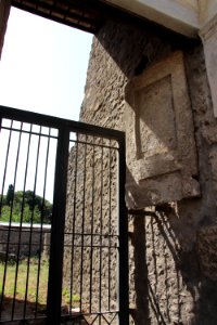 Pompeii Ruins (48443326536)