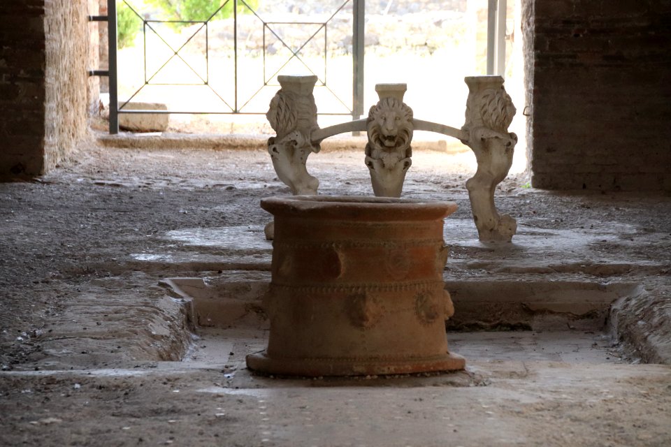 Pompeii Ruins (48443731052)