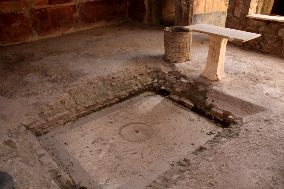 Pompeii Ruins (48443443891)