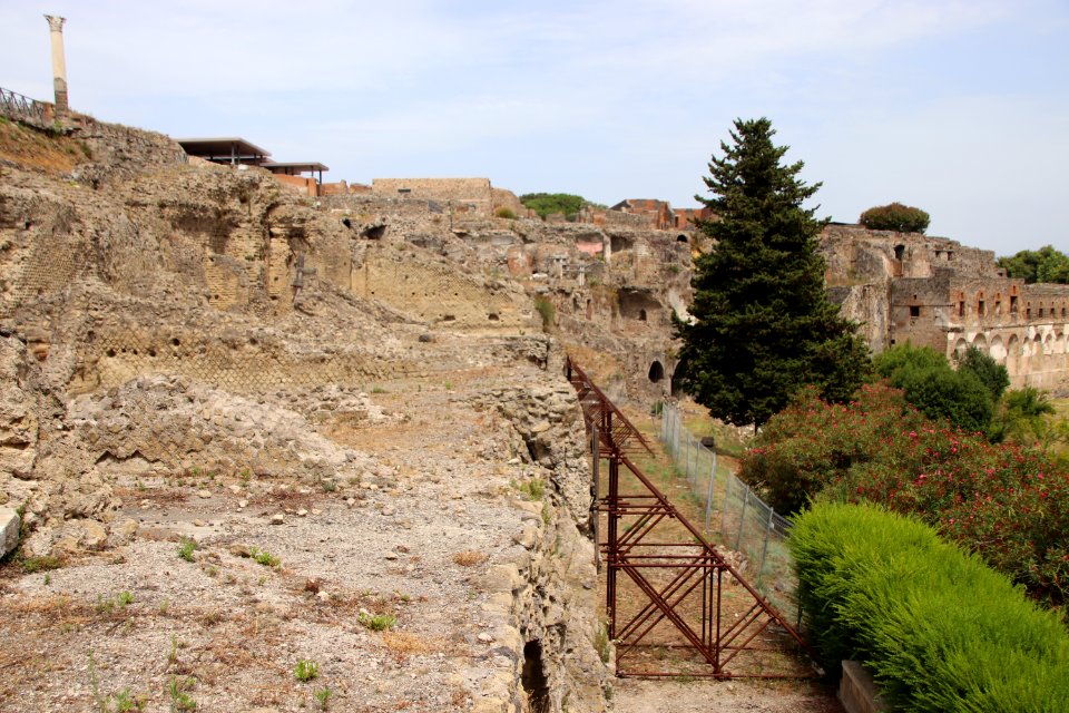 Pompeii Ruins (48445427136)