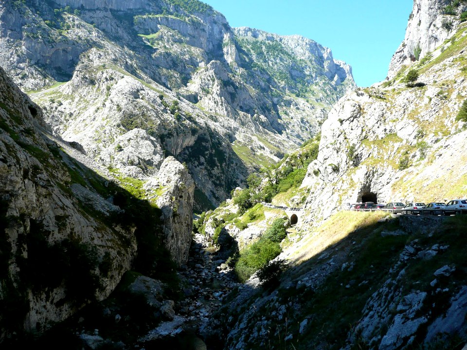 Poncebos-Bulnes 2012 (7635551458)