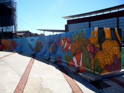 Poniente, Gijón (9126760593)