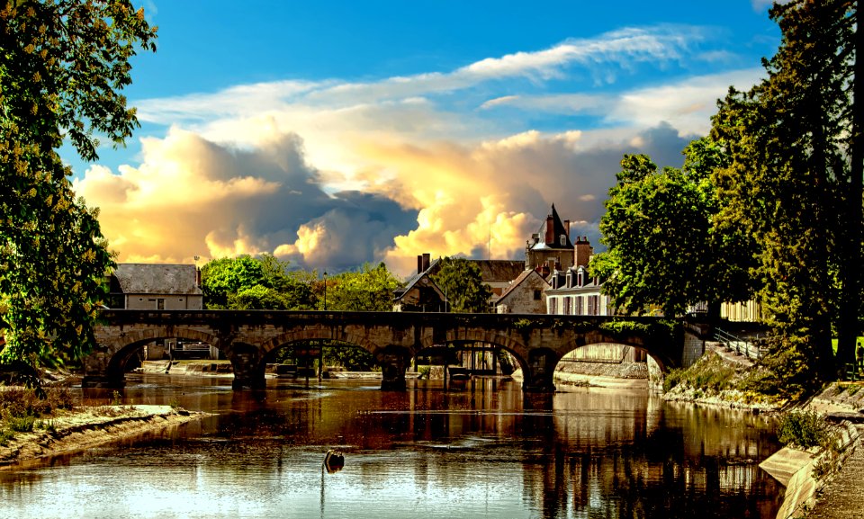 Pont de Romorantin (40645502152)