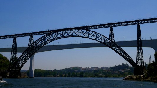 Pont Dom Luis (26145588399)
