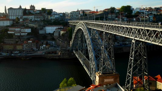 Pont Dom Luis (26145587369)