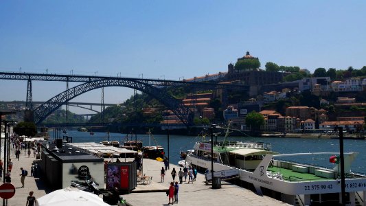 Pont Dom Luis (37890412112)