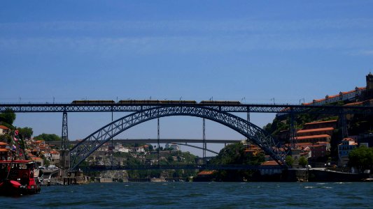 Pont Dom Luis (26145588339)