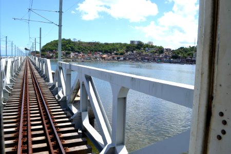 Ponte São João, 11 04 2017 (34131503822)