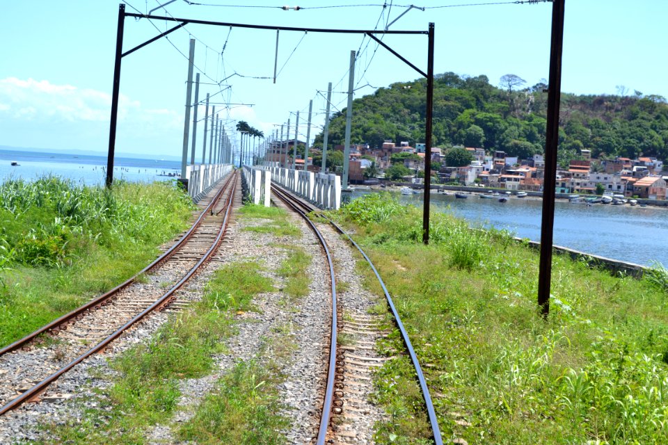 Ponte São João, 11 04 2017 (34131508542)