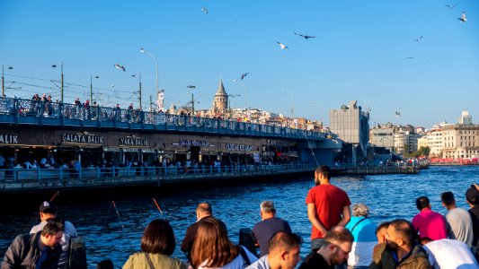 Pont de Galata (48985772986)