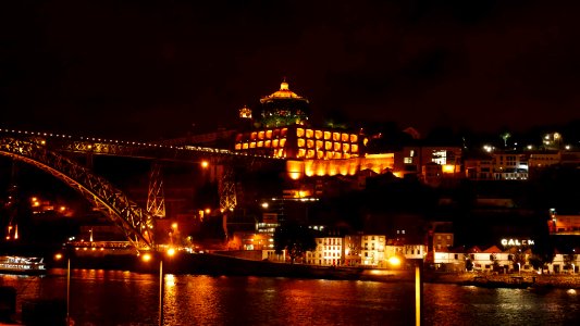 Pont Dom Luis (37868243526)