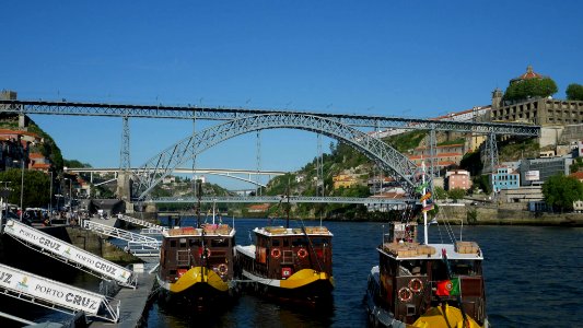 Pont Dom Luis (37921192811)