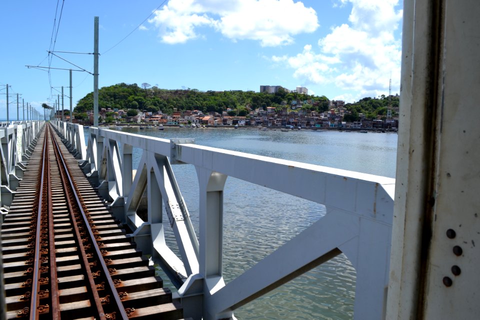 Ponte São João, 11 04 2017 (34131505942)