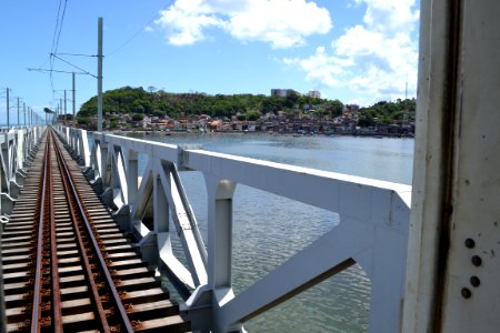 Ponte São João, 11 04 2017 (34131505942)