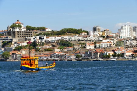 Porto Portugal 2016 P1290305 (37204881982) photo