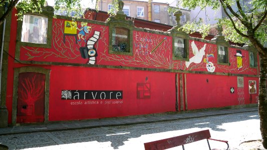 Porto (26145588739)