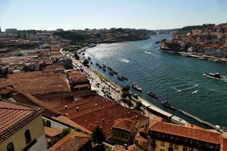 Porto Portugal 2016 P1290316 (37187024446) photo