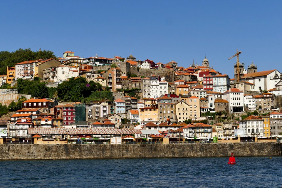 Porto Portugal 2016 P1290304 (37187155956)
